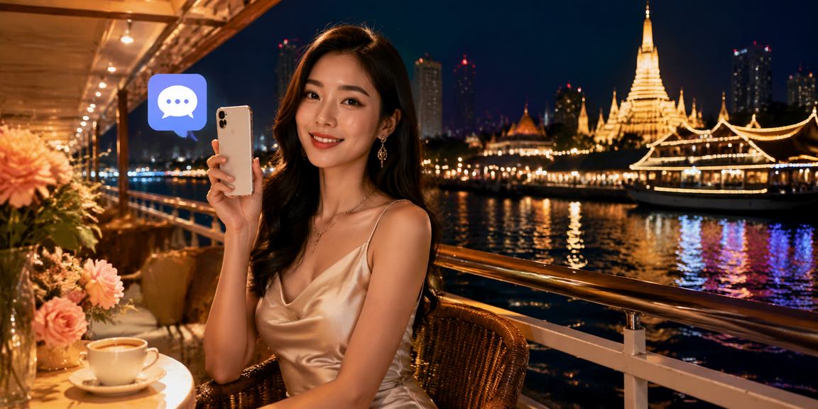 Trò chơi casino hấp dẫn tại Đà Lạt