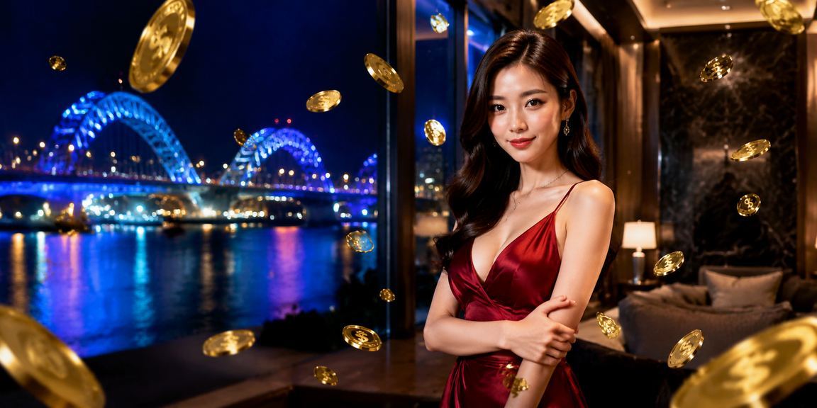 Không khí lễ hội cá cược ở Đà Nẵng với người chơi mức cược lớn