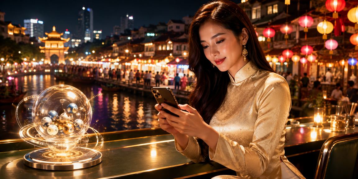 Đăng ký hoặc đăng nhập tài khoản