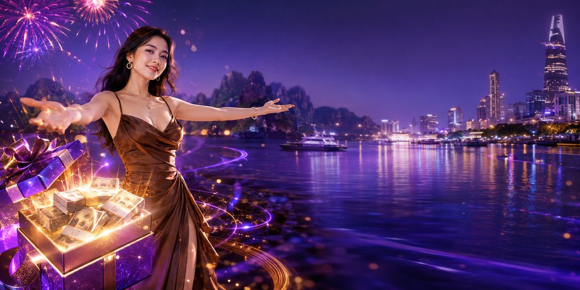 Không gian giải trí casino và cá cược trực tuyến tại Việt Nam