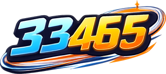 33465
